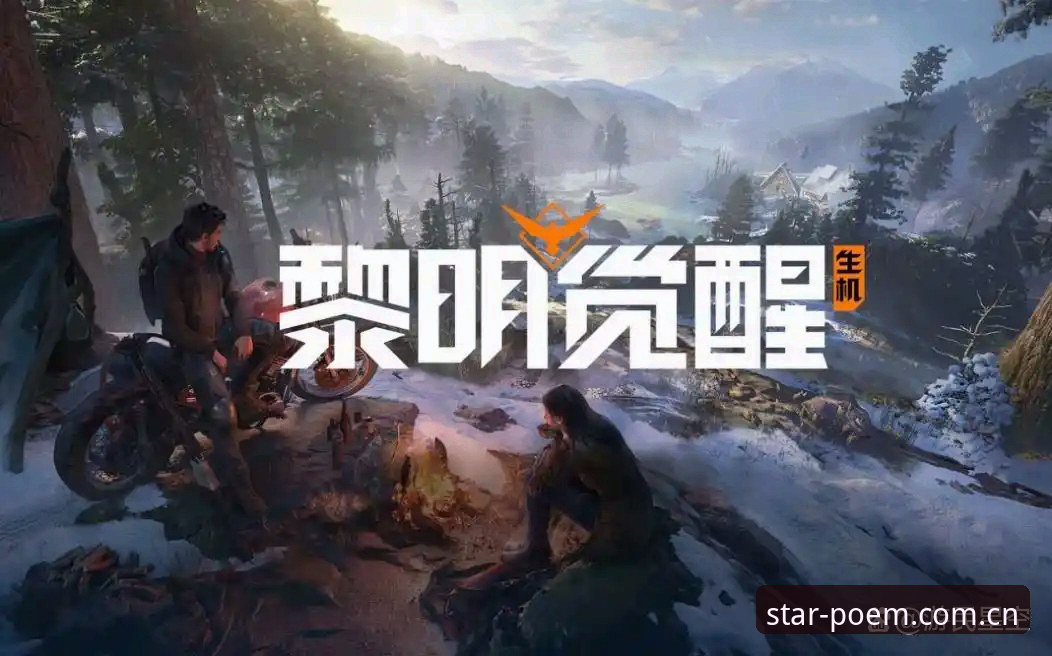 星空入口CN中文版直播功能深度分析：真安全还是伪命题？