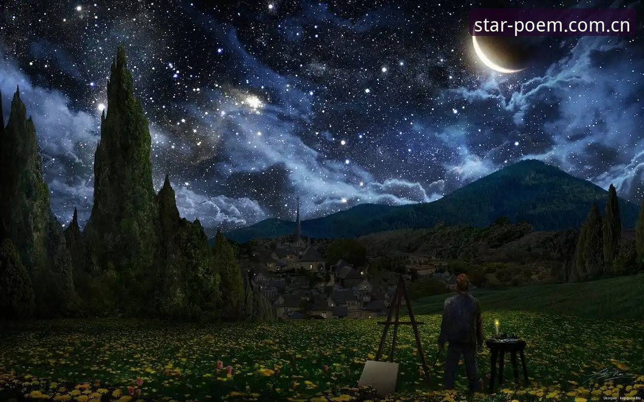 星空体育平台vs传统诗词平台：类似诗词平台的贝博/星空入口替代站如何选？